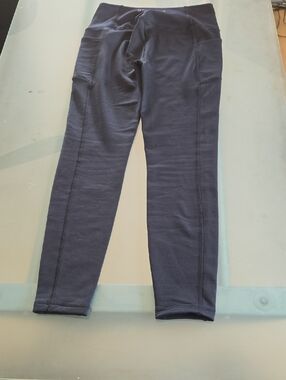 Women's Spyder Performance Joggers